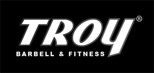 Troy Barbell & Fitness